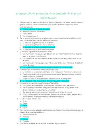 Recopilacion-de-preguntas-de-Enfermeria-de-la-Salud-Reproductiva.pdf