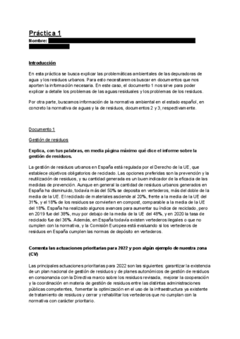 Practica-1-y-2-Economia-y-politica-ambiental.pdf