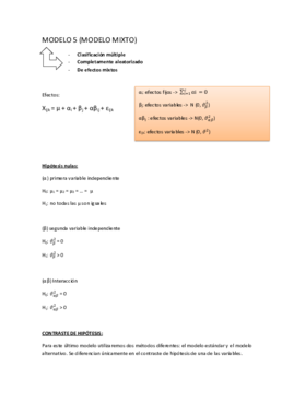 Apuntes parte 6.pdf