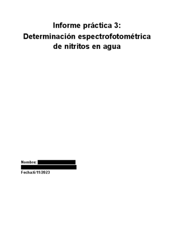 Informe-practica-3-Determinacion-espectrofotometrica-de-nitritos-en-agua.pdf