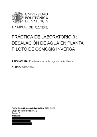 Informe-Practica-3-FIA.pdf