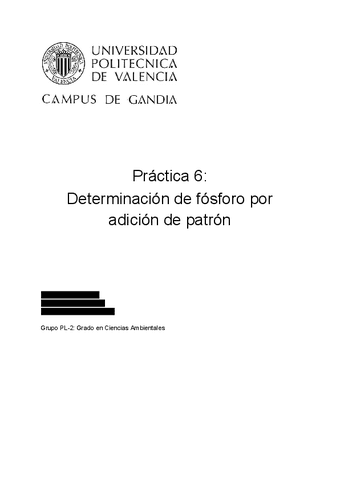 Informe-Practica-determinacion-de-fosforo-por-adicion-de-patron.pdf