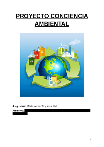 Proyecto-conciencia-ambiental.pdf