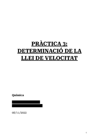 Practica-3-Determinacio-de-la-llei-de-velocitat.pdf