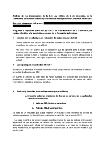 Preguntas-Ley-CC-CV.pdf