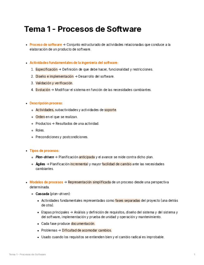 Tema-1-Procesos-de-Software.pdf