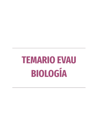 EVAU.pdf