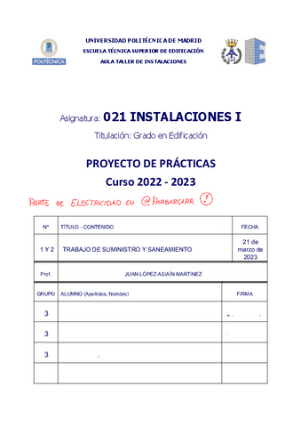proyecto-2023-suministro-y-saneamiento.pdf