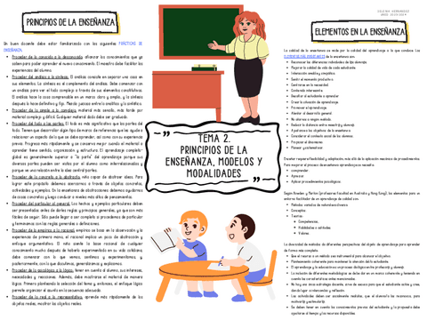Tema-2.-PRINCIPIOS-DE-LA-ENSENANZA-MODELOS-Y-MODALIDADES.pdf