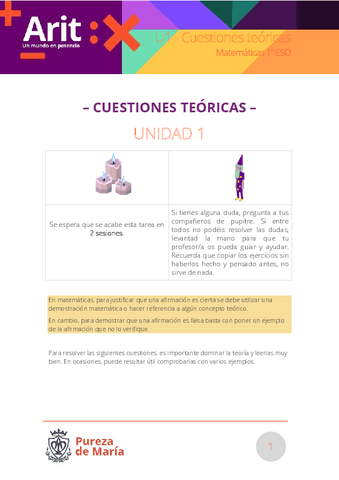 UD1-TF-Cuestiones-teoricas.pdf