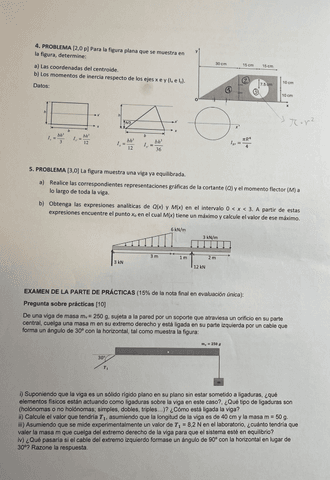 Examen-Febrero-2024-2o-bloque.jpeg