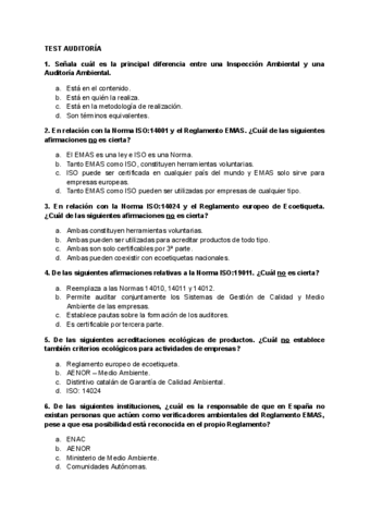 EXAMEN-AUDITORIA.pdf
