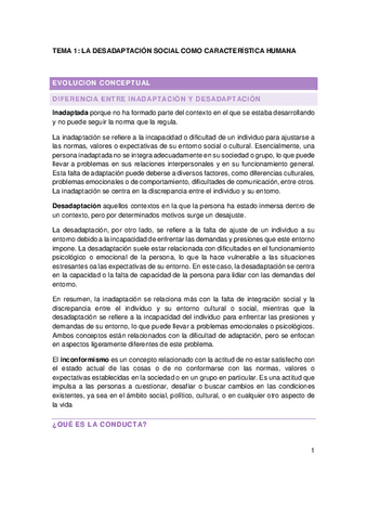 Intervencion-Educativa-en-Problemas-de-Desadaptacion.pdf
