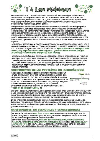 tema-4-proteinas.pdf