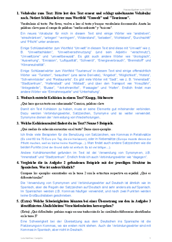 Hausaufgaben-zum-2202.pdf