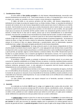 HOMICIDIO Y ASESINATO.pdf