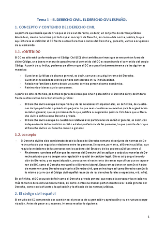 tema-1-2-y-3.pdf