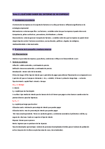 T.2-Empresa.pdf