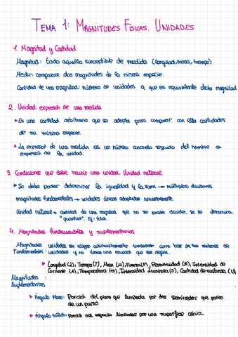 Tema-1-y2-resumen.pdf