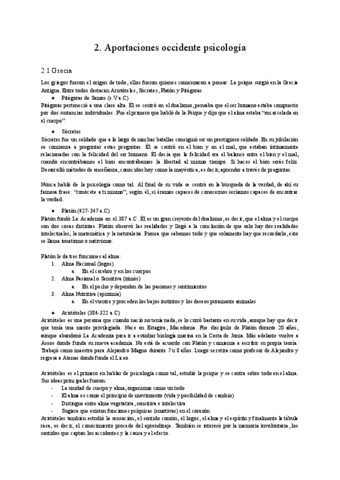 Tema-2.-Aportaciones-Occidente-Psicologia.pdf
