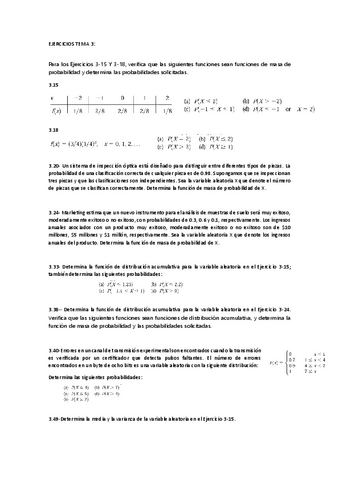 T3-EJERCICIOS_ESPAÑOL.pdf