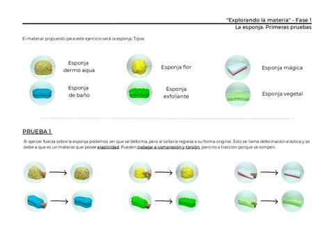 Ejercicio-2.-Fase-1.pdf