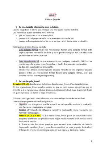 Tema-4-Derecho-Procesal-Civil.pdf