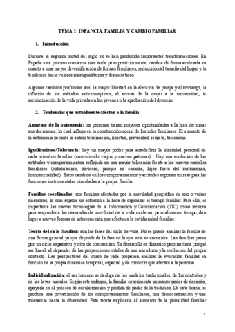 sociologia-tema-1.pdf