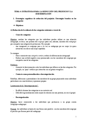 tema-4-intergrupales.pdf