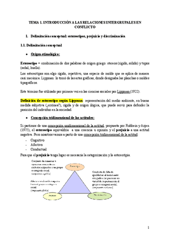 tema-1-relaciones-i-1.pdf
