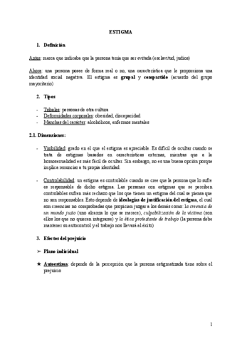 tema-intergrupales-aparte.pdf
