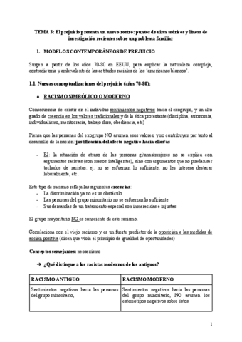 tema-3-intergrupales.pdf