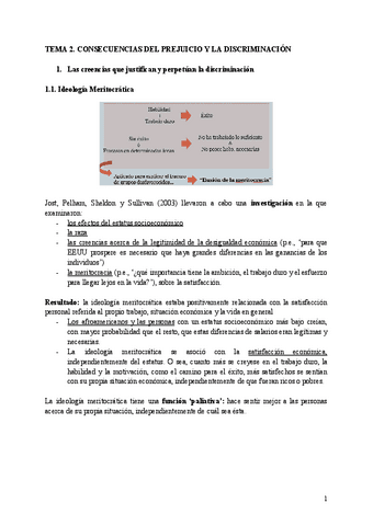 tema-2-intergrupales.pdf