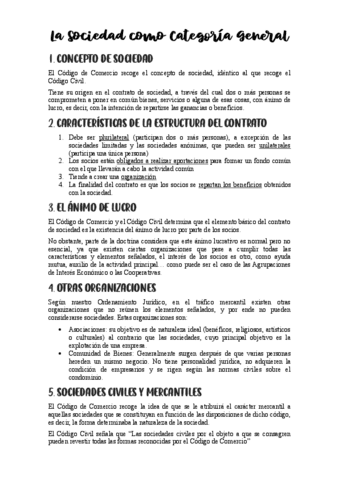 TEMA-1-La-Sociedad-como-Categoria-General.pdf