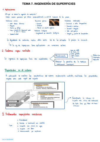 Tema-7.-Ingenieria-de-superficies.pdf