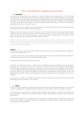 Tema-1.-Trastornos-del-desarrollo-del-lenguaje.pdf