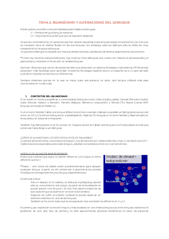 Tema-2.-Bilinguismo-y-alteraciones-del-lenguaje.pdf