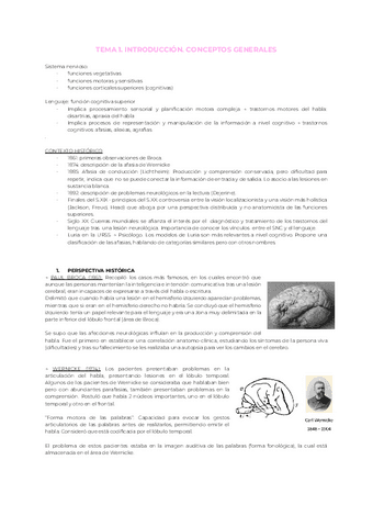 Tema-1.-Introduccion.-Conceptos-generales.pdf