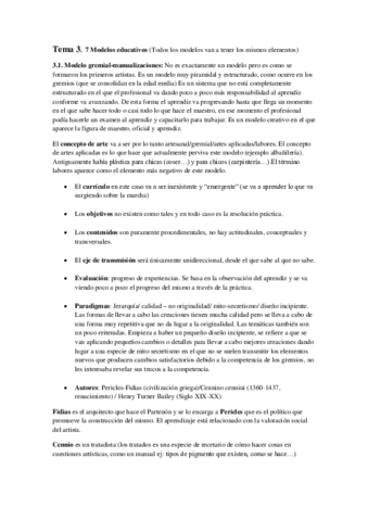 Tema 3 (Modelos educativos).pdf