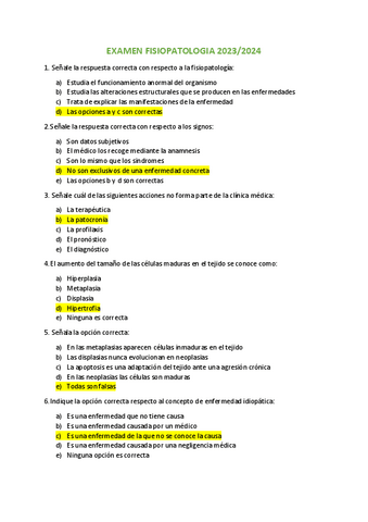 examen-2023-1.pdf
