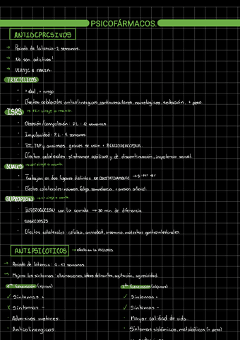 Resumen-pscopatologia.pdf