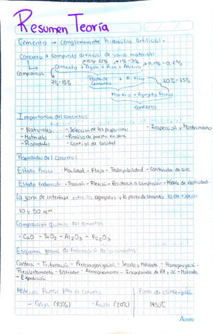 TEORIA-TECNOLOGIA-DEL-CONCRETO.pdf