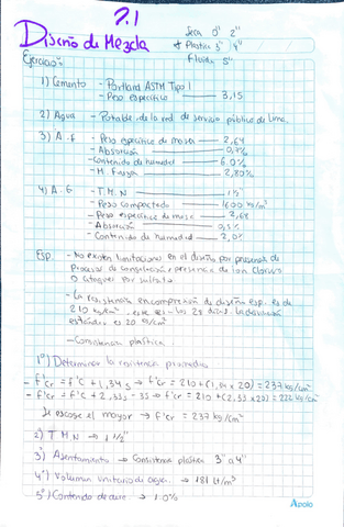 DISENO-DE-MEZCLA-ACI-TECNOLOGIA-DEL-CONCRETO.pdf