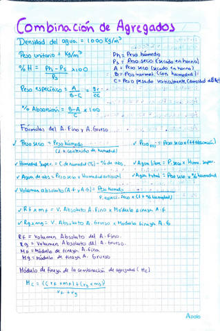 COMBINACION-DE-AGREGADOS-TECNOLOGIA-DEL-CONCRETO.pdf