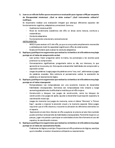 Examen-oral-psico-educacional230625203024.pdf