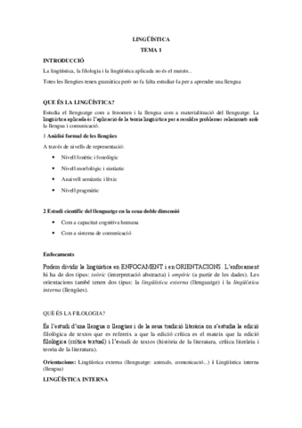 APUNTS-TEMA-1-LINGUISTICA.pdf