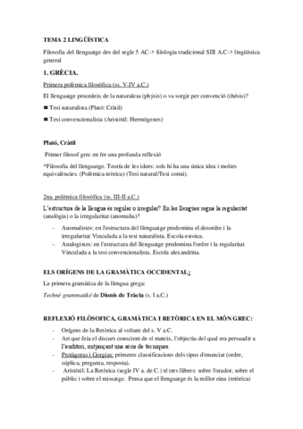APUNTS-TEMA-2-LINGUISTICA.pdf