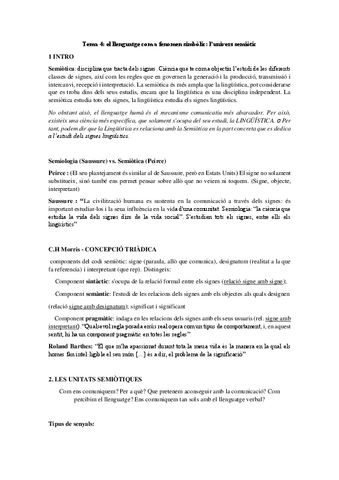 APUNTS-TEMA-4-LINGUISTICA.pdf