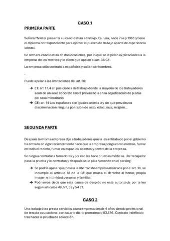 Casos-primer-examen.pdf