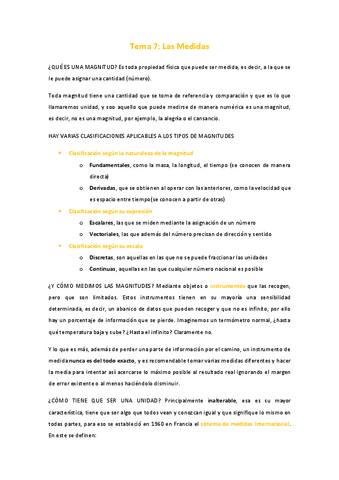Tema-7-Conocimiento-de-las-matematicas.pdf